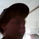 Troy Baxter - @xXTroyBXx - Twitter