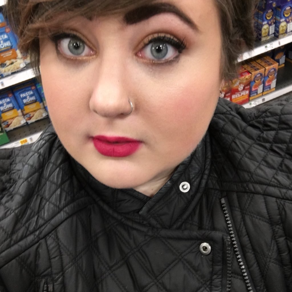 3threecees's profile picture. I'm just trying to figure everything out.