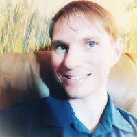 Jeff, The Fashionable Entrepreneur (@getflywithjeff) 's Twitter Profile Photo Jeff, The Fashionable Entrepreneur (@getflywithjeff) 's Twitter Profile Photo