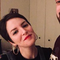 Matilda Schieren (@matildaschieren) 's Twitter Profile