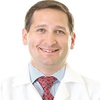 Charlie LoPresti (@cm_lopresti) 's Twitter Profile