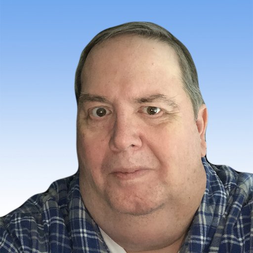 oldsweng's profile picture. Retired 😀 SW Engineer. ✝️🎣📷