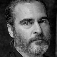 JoaquinPhoenix.com (@joaqphoenix) 's Twitter Profile