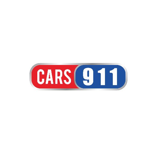 Cars911LA's profile picture. AS many choices AS you want!