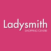 Ladysmith Centre (@ladysmithcentre) 's Twitter Profile