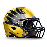 NEHSFootball (@nehsfootball_tn) 's Twitter Profile
