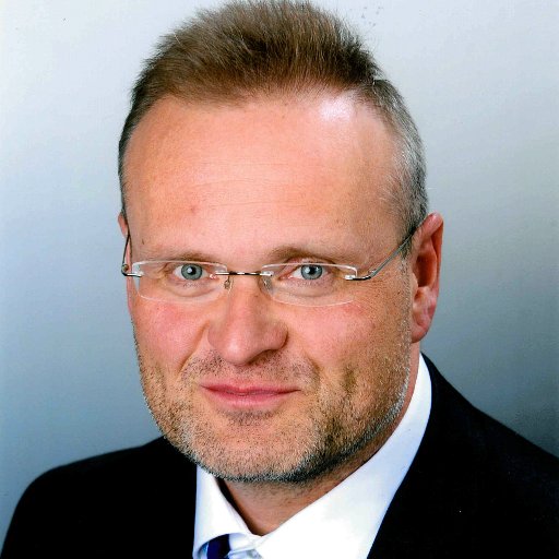 josefwinkler66's profile picture. 