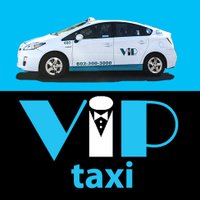 VIP Taxi(@VIPTaxiCab) 's Twitter Profile Photo