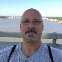 Brian A (@brianardoin) 's Twitter Profile