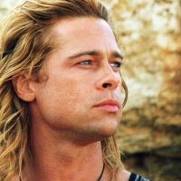 Βασιλιάς Κάσσανδρος. (@ofsapientism) 's Twitter Profile