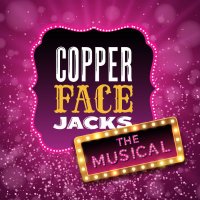 Coppers: The Musical (@coppersmusical) 's Twitter Profile