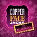 Coppers: The Musical (@coppersmusical) Twitter profile photo Coppers: The Musical (@coppersmusical) Twitter profile photo