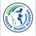 Parker Tennis Academy (@academyparker) Twitter profile photo Parker Tennis Academy (@academyparker) Twitter profile photo