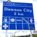 Chester Dawson (@decodethefirm) Twitter profile photo Chester Dawson (@decodethefirm) Twitter profile photo