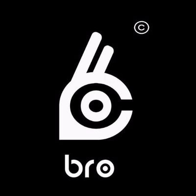 officiellebro's profile picture. 