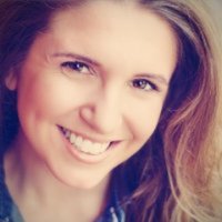 SashaWallinger (@sashawallinger) 's Twitter Profile