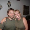 Wanda Reyna - @WReyna - Twitter