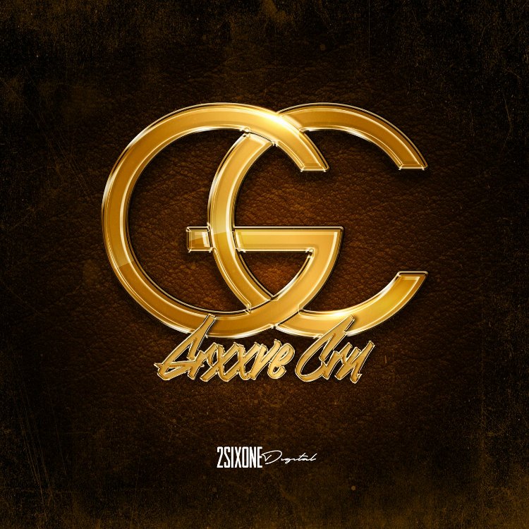 Official Twitter for Grxxve Cru Music!😁🎶