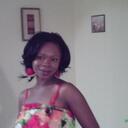 Renee Fuller - @Reneefuller27 - Twitter