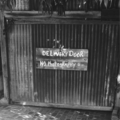 timothywilsonp1's profile picture. 