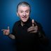 Dennis The Menace (@dennismenace70) Twitter profile photo Dennis The Menace (@dennismenace70) Twitter profile photo