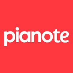 Learn to play the piano your way. Well-structured lessons, engaging teachers, and a powerful online community 
https://t.co/zmtTTDmYUu