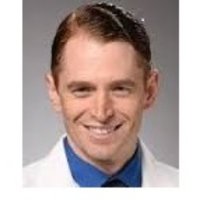 Dr. Brandon Beaber(@Brandon_Beaber) 's Twitter Profile Photo