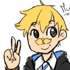 mugule_'s profile picture. Homme cis blanc hétéro et athée, n'en déplaisent à certains 😘 (oui je parle de vous les fachos🗑)
Chimiste ☢️💊 joueur d'échecs amateur ♟️et musicien 🥁