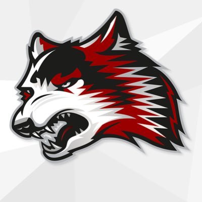 Official Twitter page for IU East Red Wolves Tennis