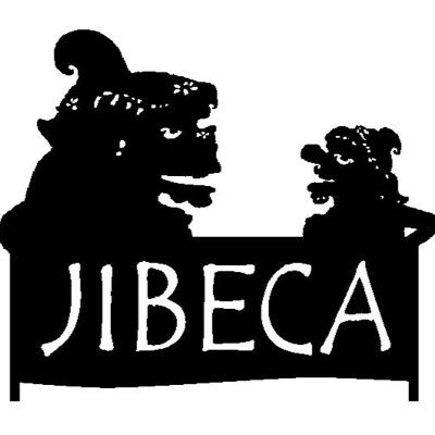 NPO法人日本インドネシア・バリ教育文化協会 (JIBECA)です。 音楽や芸能の実演・ワークショップなどを通して、表面的な理解を越えた文化の多様性を実感し、相互理解と交流を促し、豊かな感性と人間性を培うことを目的として設立されました。（簡単にいうと、ガムランなど民族音楽を一緒に楽しもう！です👍） 代表:飯田茂樹