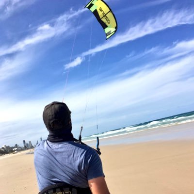Applied Sports Scientist | Developing mimetic strength training methods for elite athletes: Heat, hypoxia, occlusion, and other alternatives to gravity