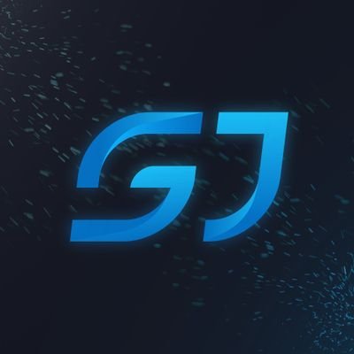 GamerJuiceGG's profile picture. 