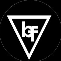 Bassface Trader (@bassface111) 's Twitter Profile Photo Bassface Trader (@bassface111) 's Twitter Profile Photo