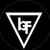 Bassface Trader (@bassface111) Twitter profile photo Bassface Trader (@bassface111) Twitter profile photo