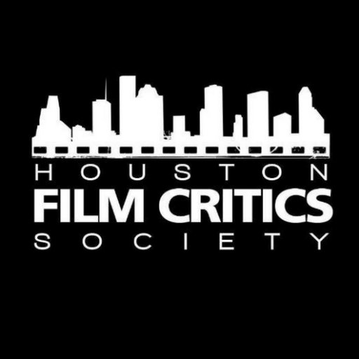 Houston Film Critics Society