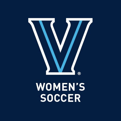 Official Twitter account of Villanova Women's Soccer. Member of the @BIGEAST Conference. #GoNova
