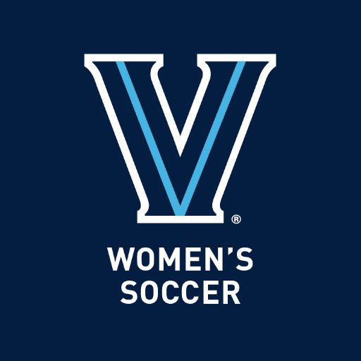 @NovaWSoccer