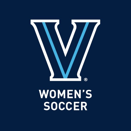 NovaWSoccer Profile Picture