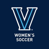 Villanova Women's Soccer (@novawsoccer) 's Twitter Profile