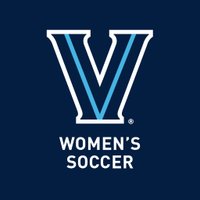 Villanova Women's Soccer(@NovaWSoccer) 's Twitter Profile Photo