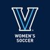 Villanova Women's Soccer (@NovaWSoccer) Twitter profile photo