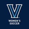 NovaWSoccer's profile picture. Official Twitter account of Villanova Women's Soccer. Member of the @BIGEAST Conference. #GoNova