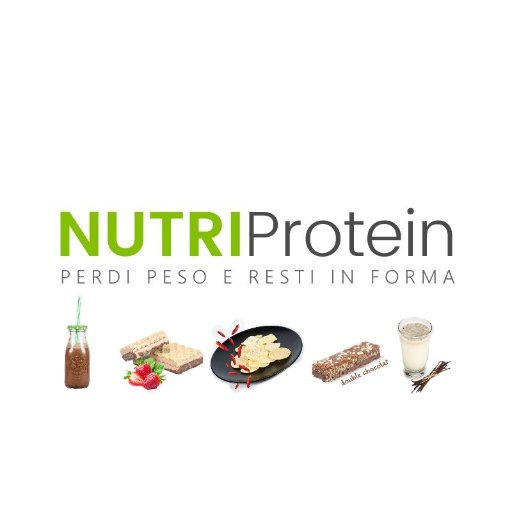 NUTRIProtein