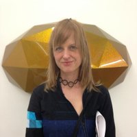 Julie Peasley(@JuliePeasley) 's Twitter Profile Photo