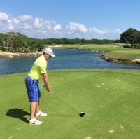 Antoine (@ataschereau88) 's Twitter Profile