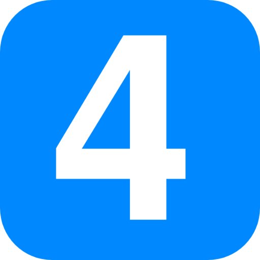 Just4PAX's profile picture. 