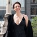 Caterina Zapponi (@caterinazapponi) Twitter profile photo Caterina Zapponi (@caterinazapponi) Twitter profile photo