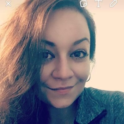 carbery_g's profile picture. https://t.co/6kKpJ5On8j