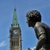 Ottawa Terry Fox Run (@terryfoxottawa) Twitter profile photo