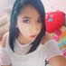 Gpe Citlali Lazcano (@citlali_lp) Twitter profile photo Gpe Citlali Lazcano (@citlali_lp) Twitter profile photo
